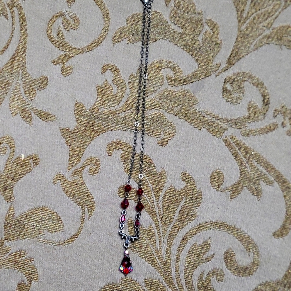 Jewlery
